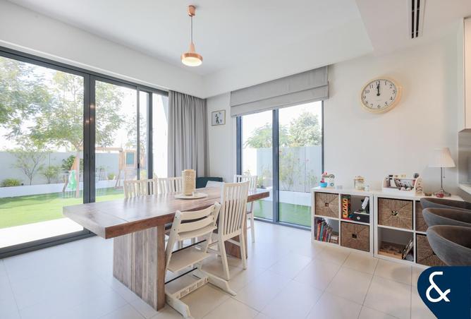 16187776 - Property Image 3