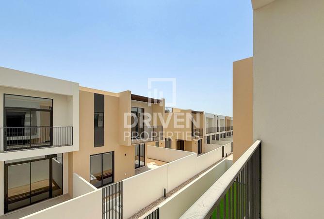 16118654 - Property Image 3