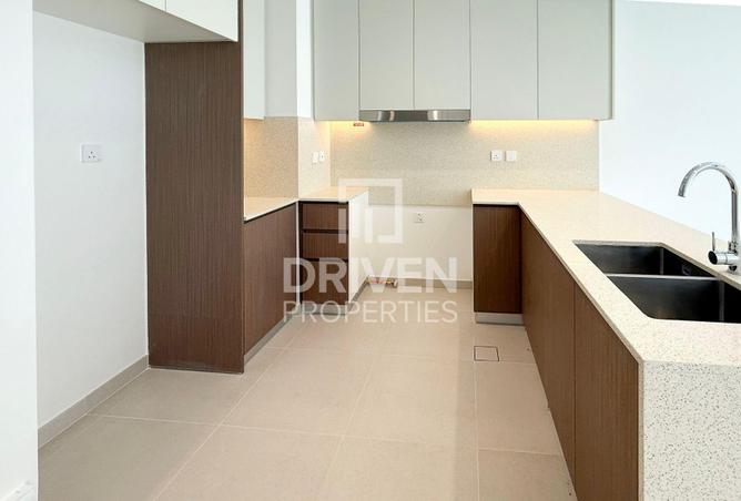 16118654 - Property Main Image