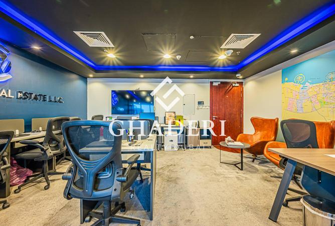 16204565 - صورة العقار 3