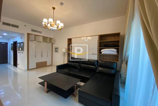 53595482 - Property Image 2