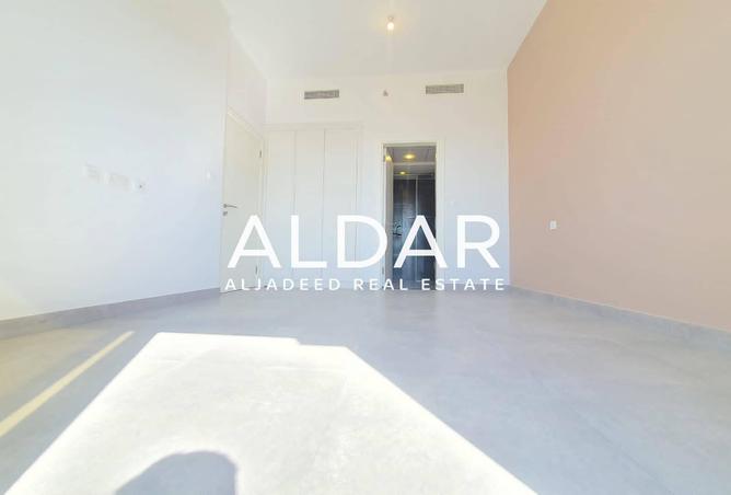 63643616 - الصورة الرئيسية للعقار