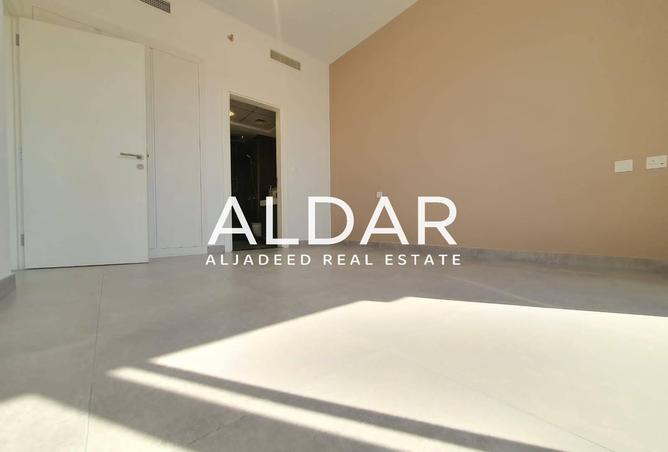 63643616 - صورة العقار 2