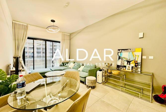 63643616 - Property Image 2
