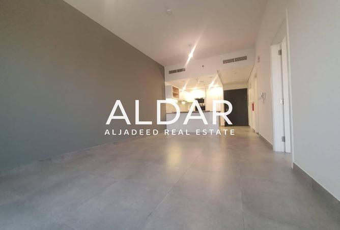 63643616 - صورة العقار 3