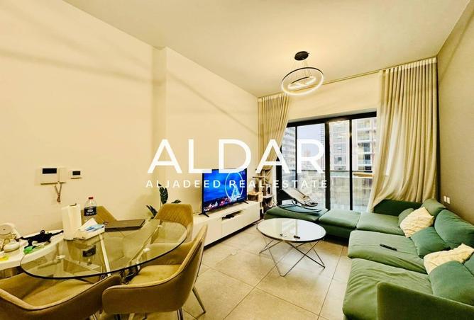 63643616 - Property Main Image
