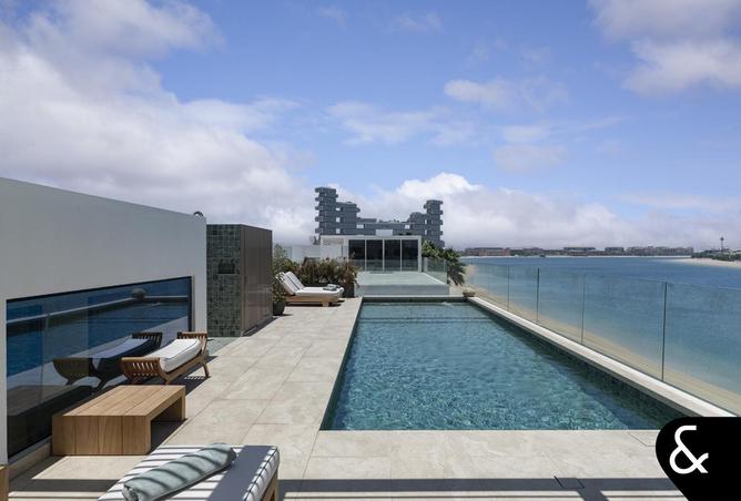 113696695 - Property Image 3