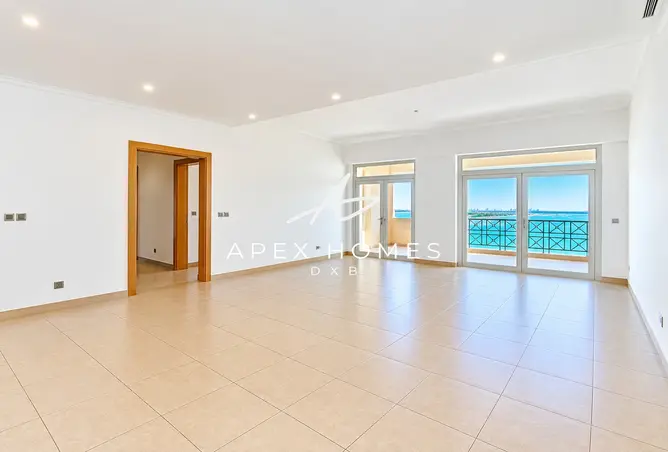 164572704 - Property Image 2