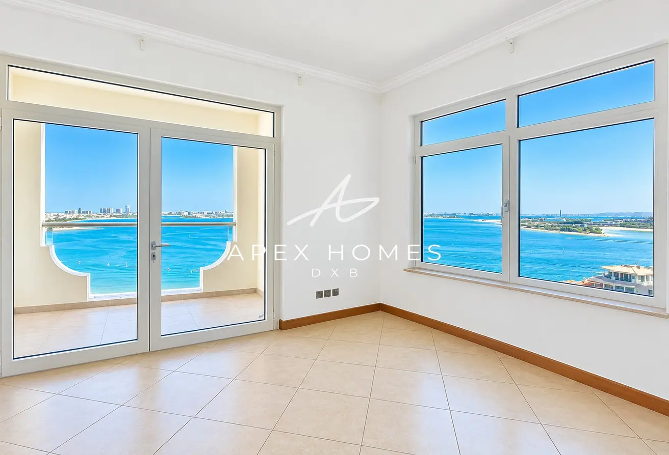 164572704 - Property Main Image