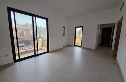 Villa - 4 Bedrooms - 6 Bathrooms for sale in Bloomingdale - Dubai Sports City - Dubai Villa - 4 Bedrooms - 6 Bathrooms for sale in Bloomingdale - Dubai Sports City - Dubai
