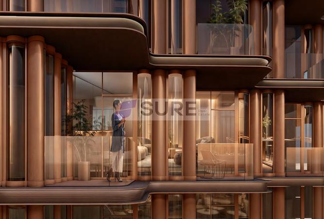 16001498 - صورة العقار 2