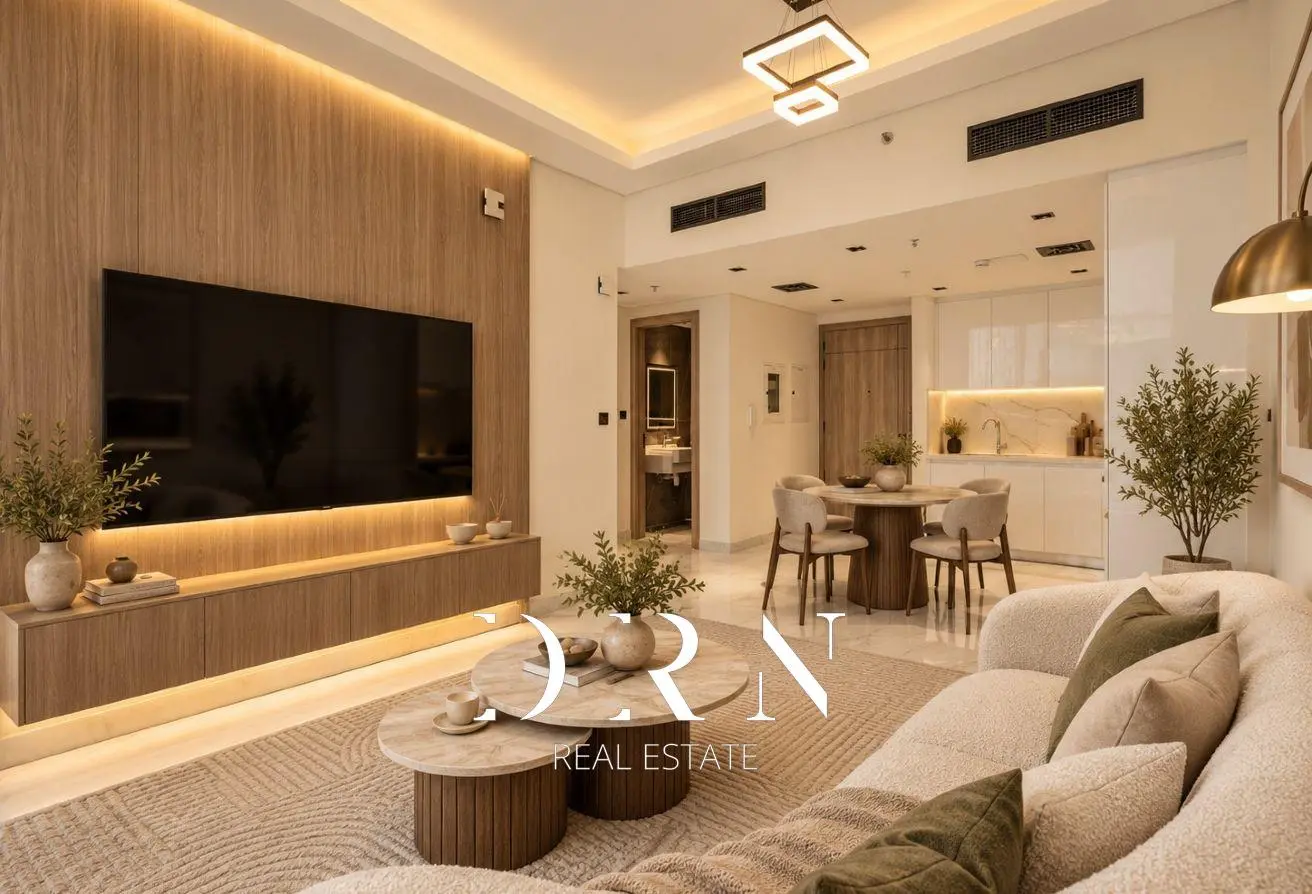 161426158 - Property Main Image