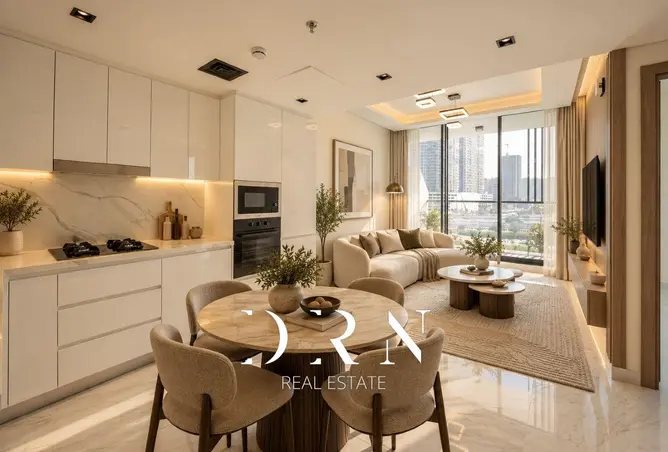161426158 - Property Image 2
