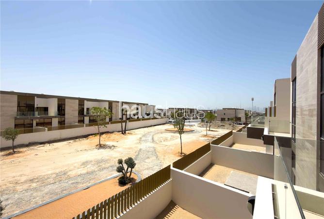 86182552 - Property Main Image