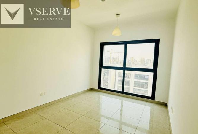 127008756 - Property Image 3
