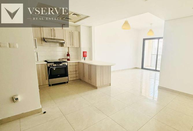 127008756 - Property Image 2