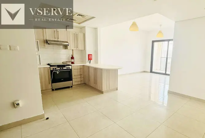 127008756 - Property Image 2
