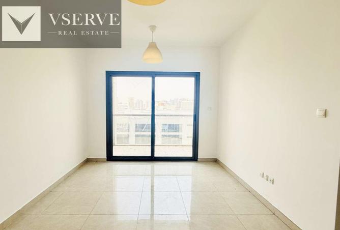 127008756 - Property Main Image