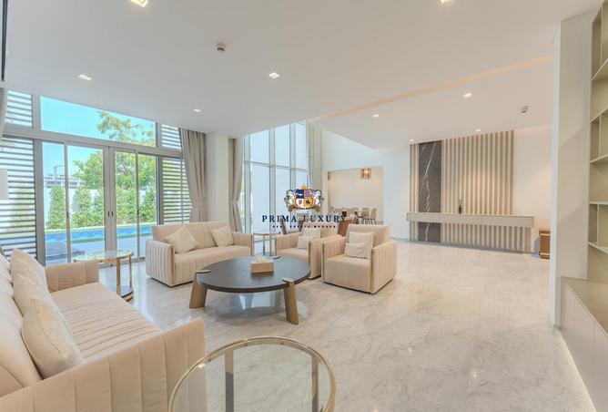 77387449 - Property Image 3