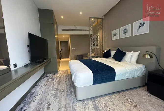 165058331 - Property Image 2