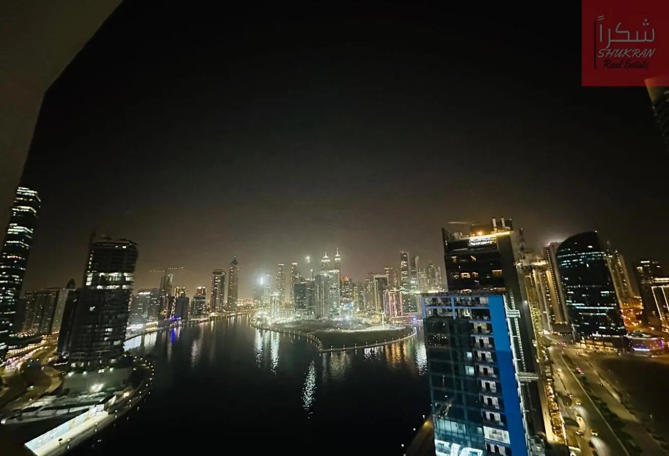 165058331 - Property Main Image