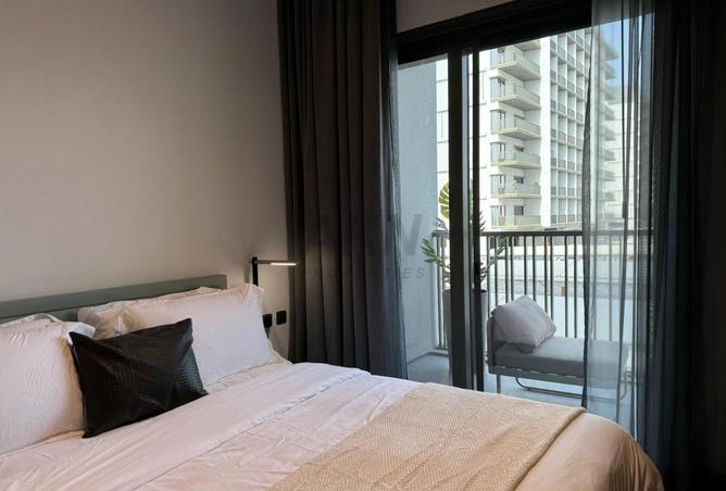 15957590 - Property Image 3