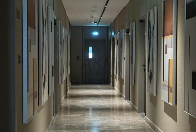 15957590 - Property Main Image