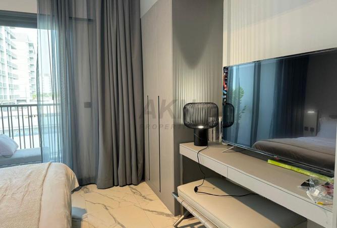 15957590 - Property Image 2