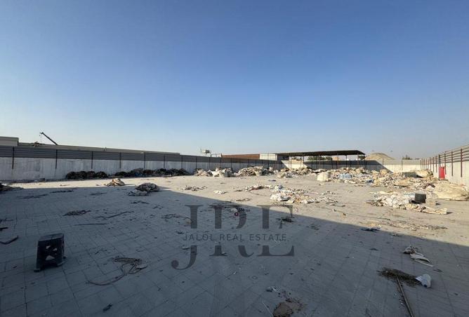 16089897 - الصورة الرئيسية للعقار