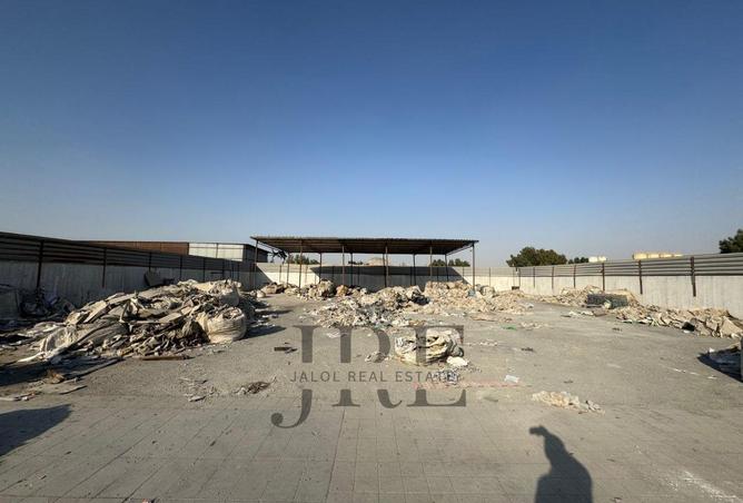 16089897 - صورة العقار 2