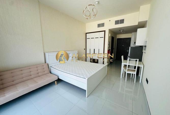 77797344 - صورة العقار 2