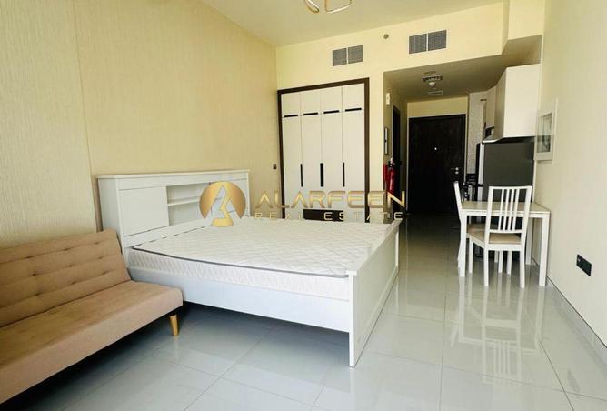 77797344 - صورة العقار 3