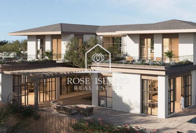 128350095 - Property Image 3