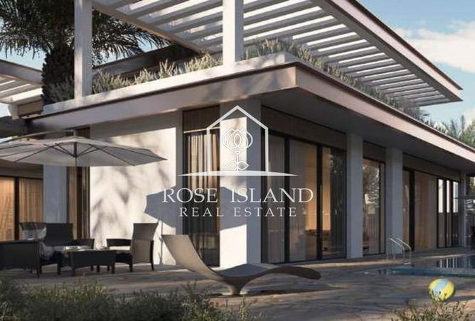 128350095 - Property Image 2