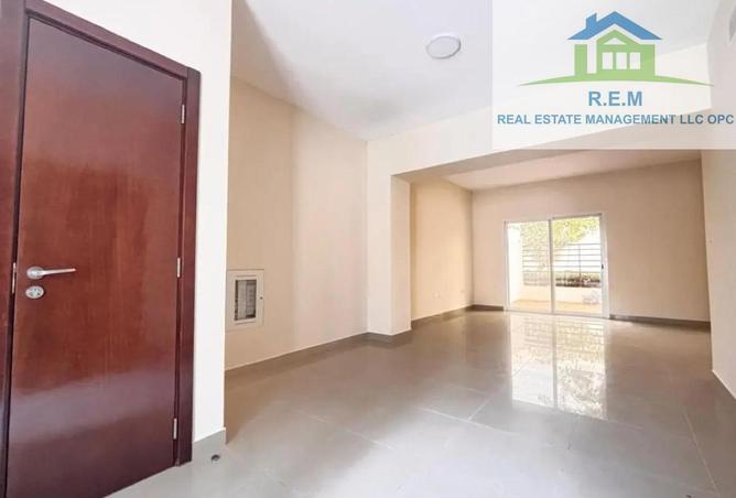 56952267 - Property Image 2