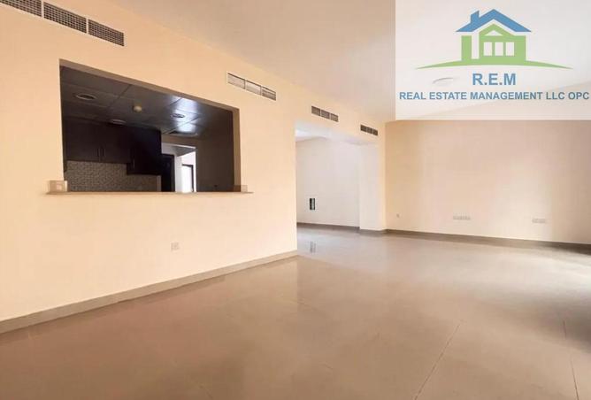 56952267 - Property Image 3