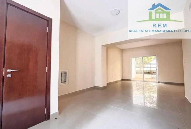 56952267 - Property Image 2