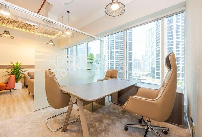 116368953 - Property Main Image
