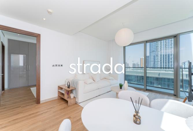 122000829 - Property Image 3