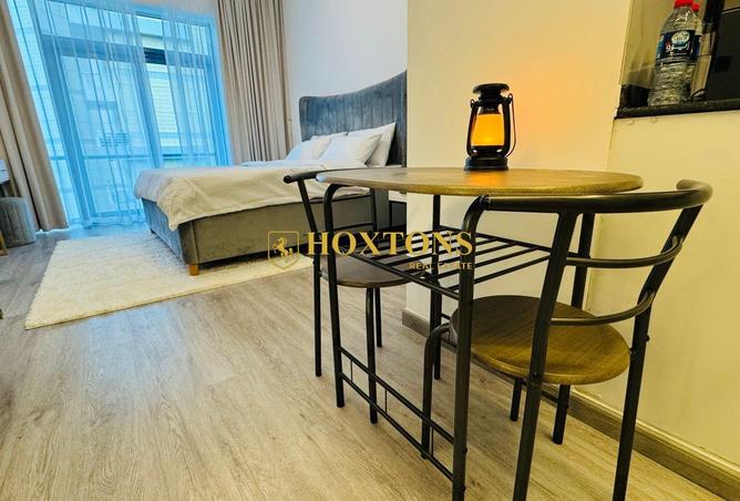 67428002 - Property Image 3