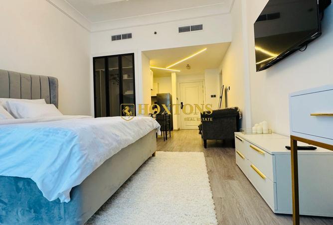 67428002 - Property Main Image