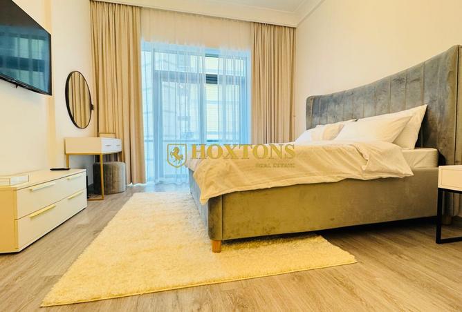 67428002 - Property Image 2