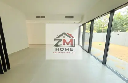 تاون هاوس - 3 غرف نوم - 4 حمامات للايجار في روبينيا - مسار - تلال سيتي - الشارقة تاون هاوس - 3 غرف نوم - 4 حمامات للايجار في روبينيا - مسار - تلال سيتي - الشارقة