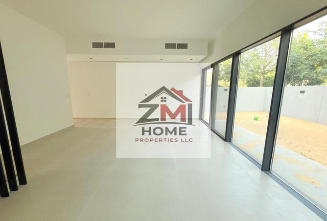 56971946 - Property Main Image