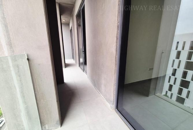 93147710 - Property Main Image