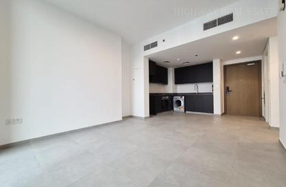 Apartment - 2 Bedrooms - 3 Bathrooms for rent in Tiraz - Naseej District - Aljada - Sharjah
