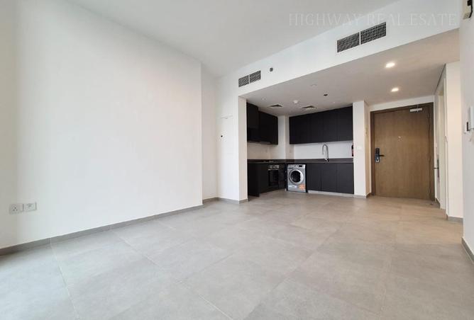 93147710 - Property Image 2