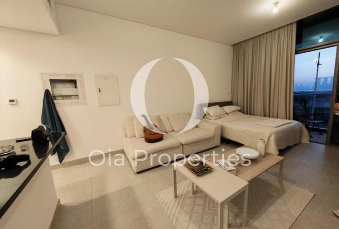 60126625 - صورة العقار 2