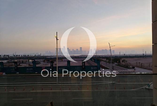 60126625 - الصورة الرئيسية للعقار