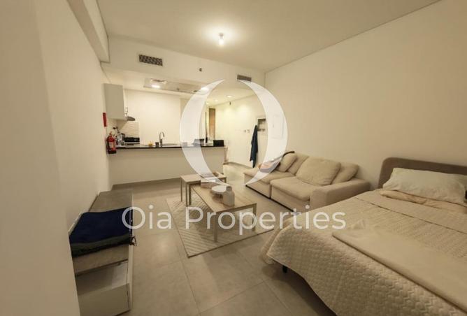 60126625 - صورة العقار 3